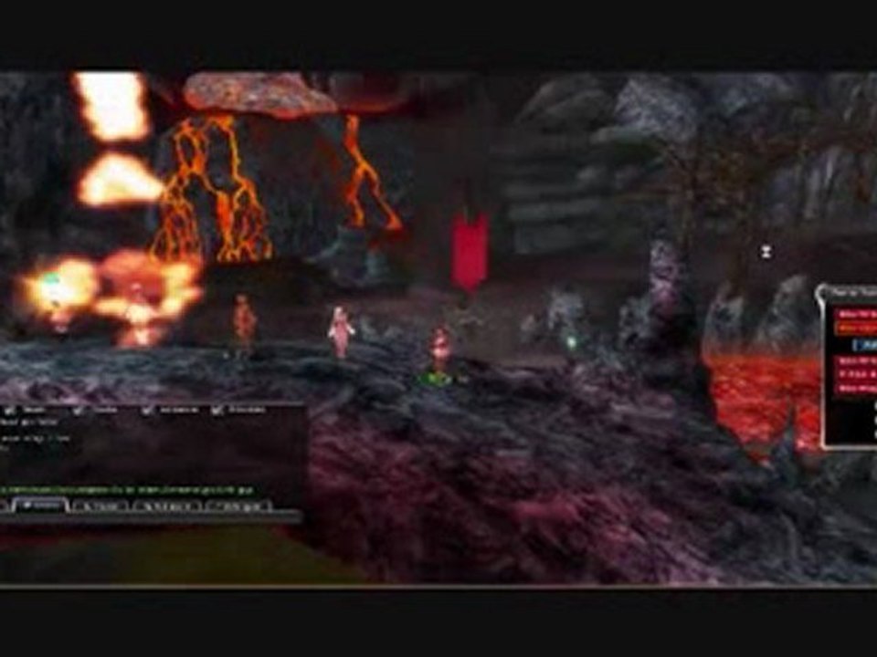 Guild Wars rank 3 6 9 12 15