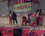 comedy khmer Norway 7.04.10