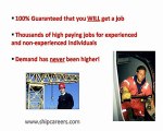 drilling rig jobs