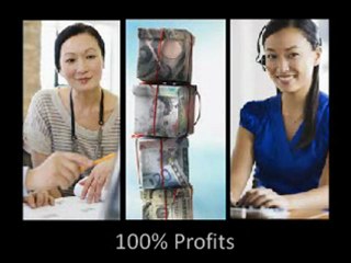 Learn Various Ways To Make Money