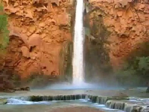 Vedat Şencan. Anlatılmaz Bin Dert İle.