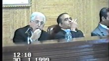 Soutenance Mohamed Nacer Nefzaoui  10/15
