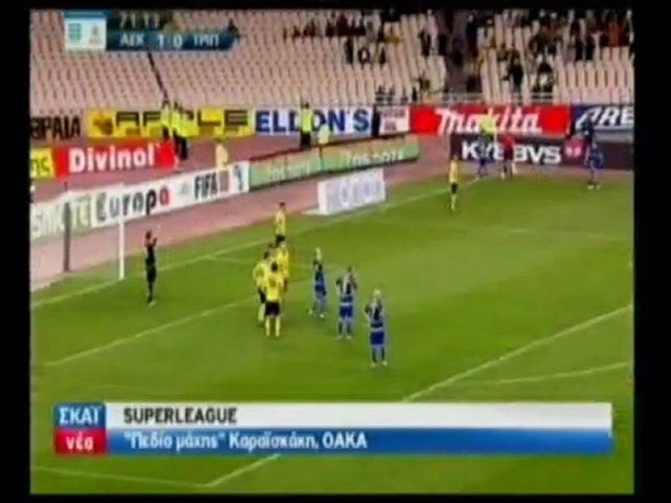 pagritianews ta kalitera ton deltion 170410