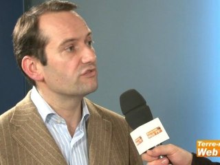 Iron planet : la vente aux enchères