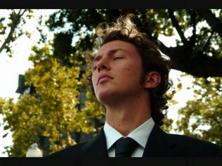 terrenos en El Salvador, escapa a la naturaleza