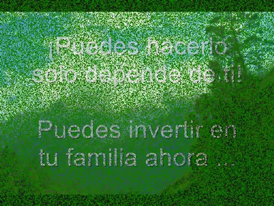 Terrenos en El Salvador ¿Disfrutas con tu familia?