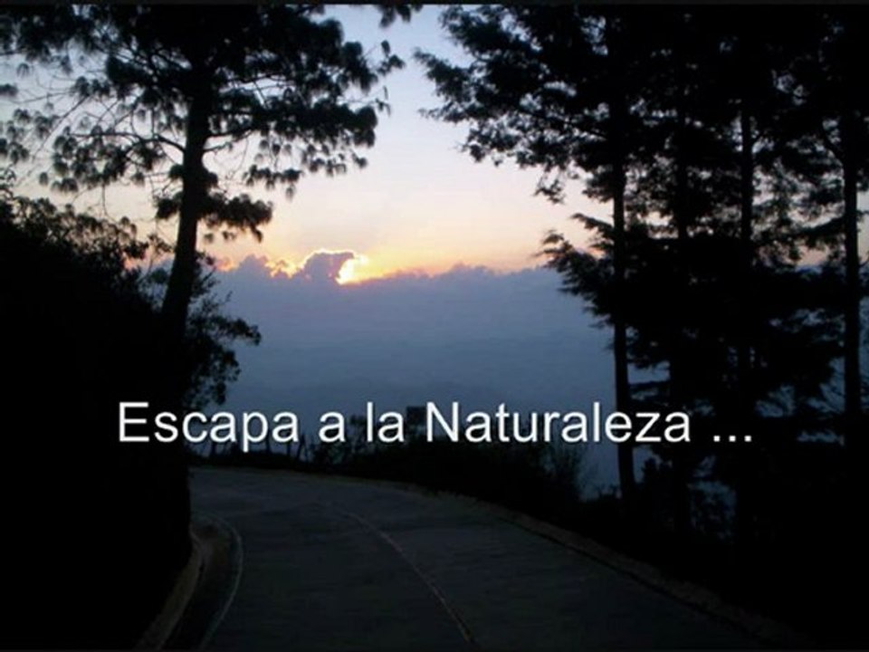 ¿Que nos dan los Terrenos en El Salvador?