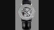 Haute Horlogerie - Piaget : G0A35117