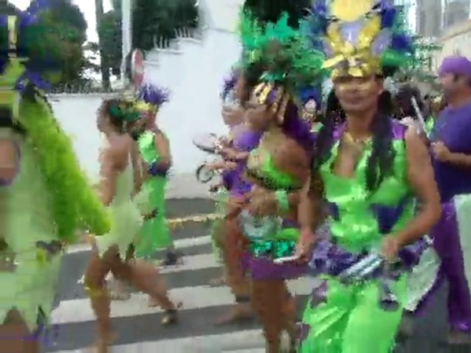 02_C'est parti pour la rue !