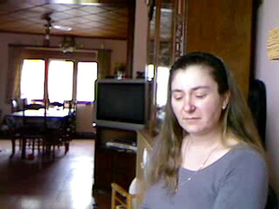 Santafe: contre nature