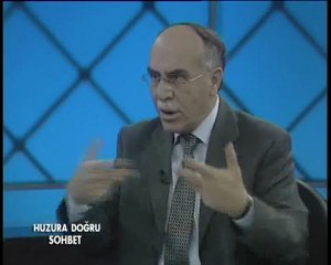 Kendini tanımak nasıl olur ?