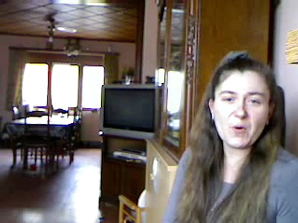 Santafe : emmene moi dancer ce soir