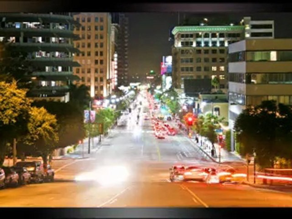 Dvovirtualtech: Social Sites + SEO + Marketing Strategy