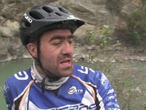 La grande ballade du dernier jour !