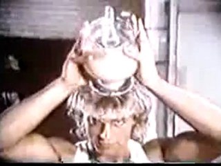 Comment faire du pain?