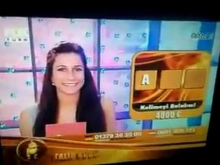 canli yayin kufurleri