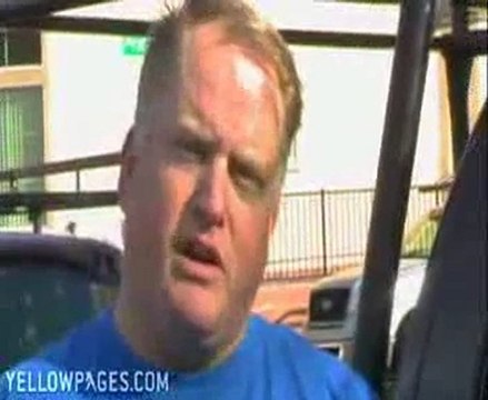 Garage Doors of Las Vegas