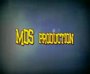 Last Cash of Shadow part 1(video) avi (2006)