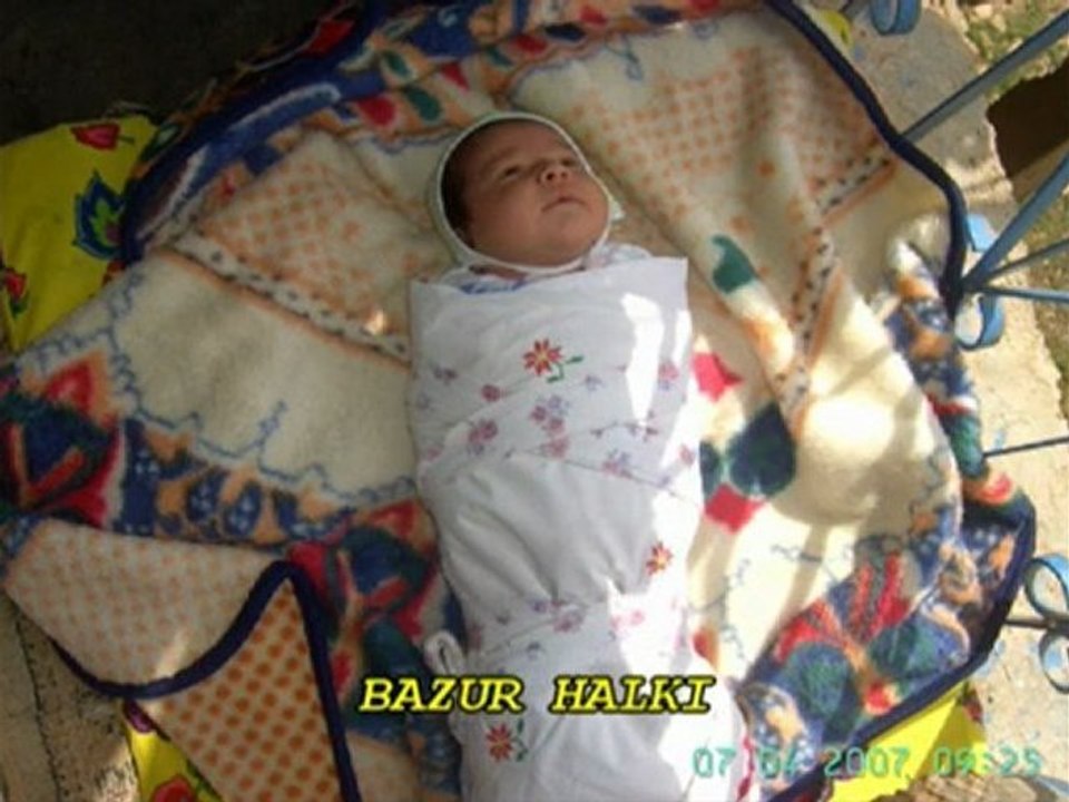 BAZUR HALKI (2) 2010 bozyazi