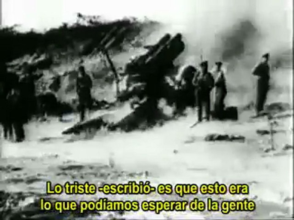 El Siglo del Yo  Máquinas de felicidad 1