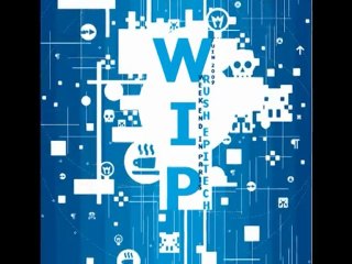 Week-end In Paris 2009