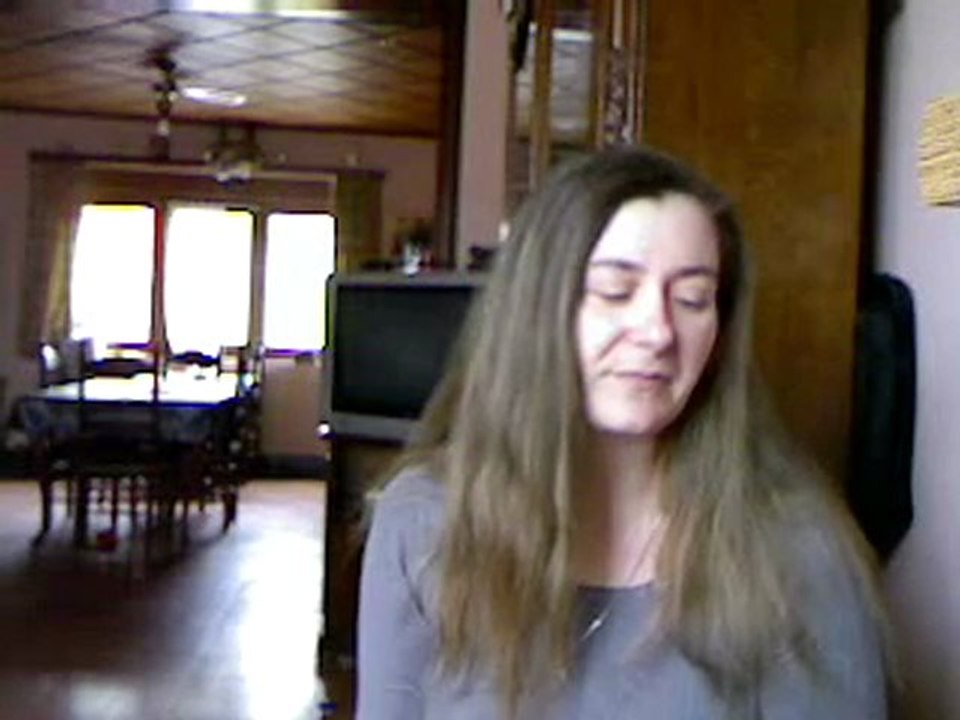 Santafe : quand la ville dort