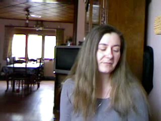 Santafe : quand la ville dort