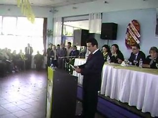 TDH ZONGULDAK İİ DİVAN TOPLANTISI.4