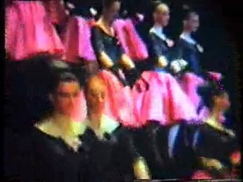 Robert BRUMMEL au Casino de Paris et aux Folies Bergère