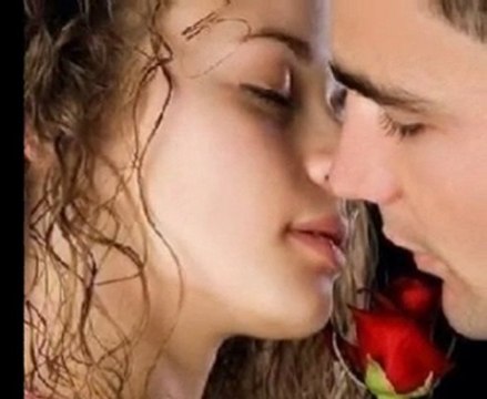 Och jak bardzo cię kocham Ryszard Szlagowski