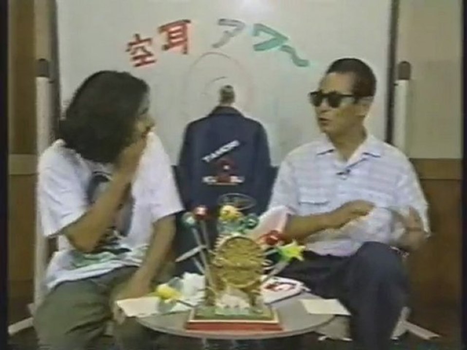 そみらら　２４