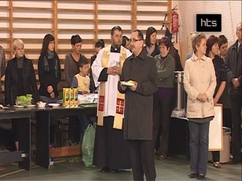 34 Emisja Piatek 16.04 cz1 HTS