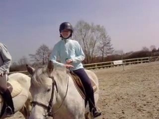 mon Mono avc Nominoé