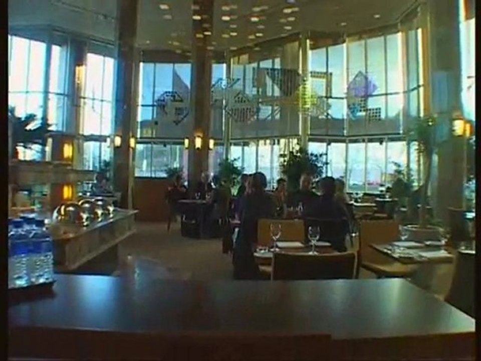 Hilton Helsinki Strand - Hilton Hotels, Helsinki, Finland