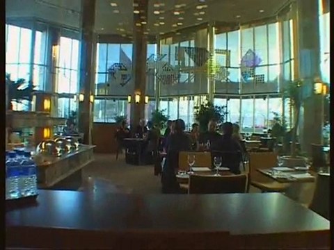 Hilton Helsinki Strand - Hilton Hotels, Helsinki, Finland