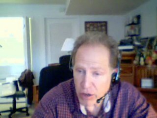 What is the Scraper Pro?