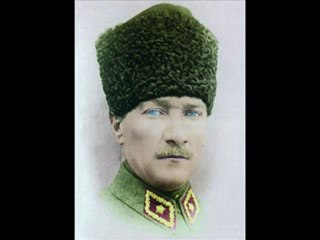 Şinasi Kuru Antalya 2010