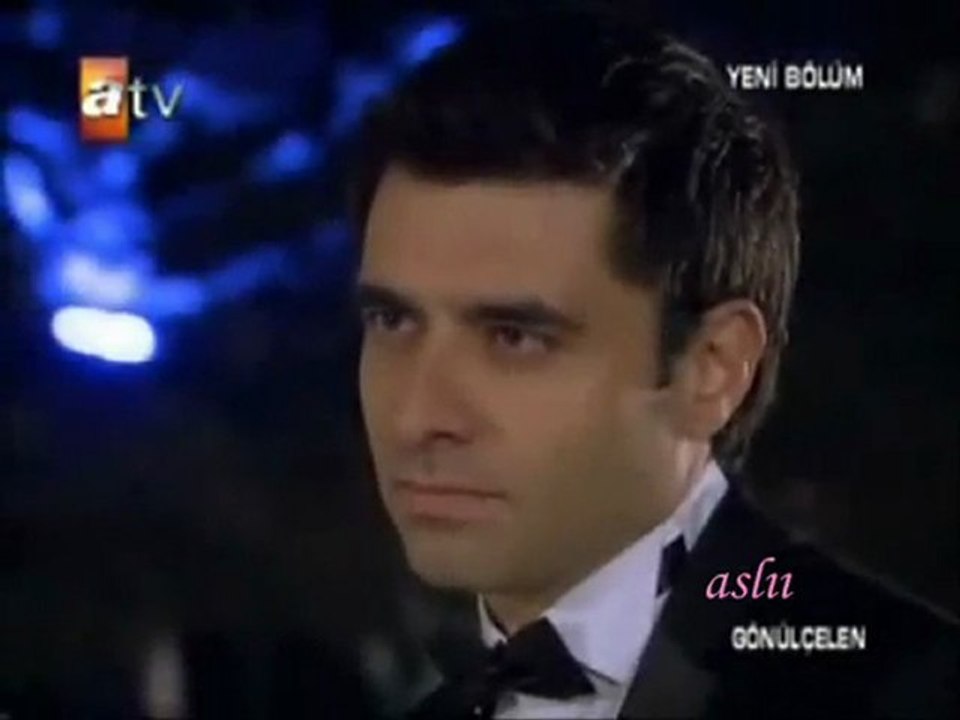 gönülçelen-jenerik