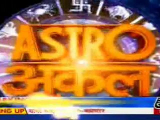 part4-astrouncle-19-apr-2010