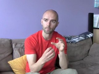 Constipation Remedies