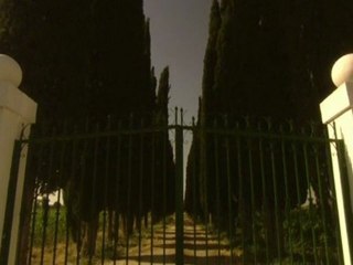 Kaori Muraji - Contrates - Homenaje a Debussy (Manuel de Fal