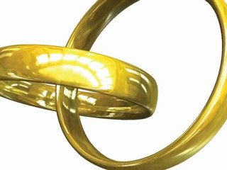 UNION ET MARCHE NUPTIALE