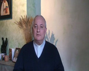 Tu sais bien que je t'aime !