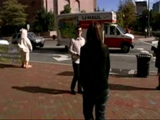 ET GERÇEĞİ-PART 3