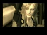 METAL GEAR SOLID 3 普通(-)にプレイ Part.59 ～オセロットの青春その５～