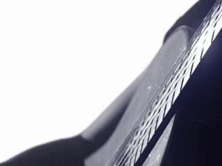 Kaori Muraji - Contrates - Invocacion y danza (Joaquin Rodri