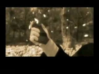 METAL GEAR SOLID 3 普通(-)にプレイ Part.62 ～帰還報告(ED)～