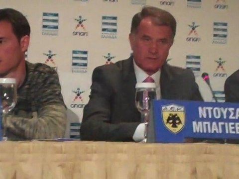 To contra.gr stin klirwsi twn play off(1)