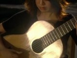 Kaori Muraji - Contrates - En los trigales (Joaquin Rodrigo)