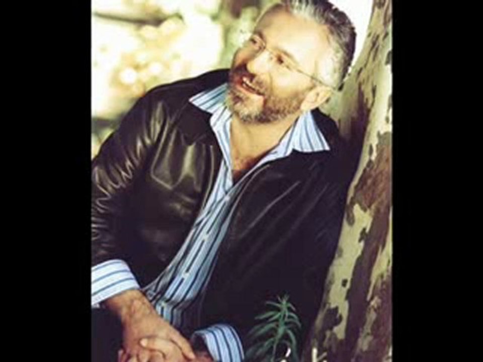 Seveceksin inadina...Onur AKIN !!!